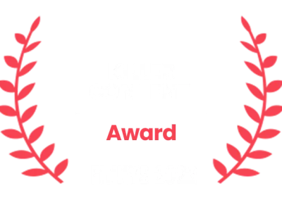FINNYS 2022 - Killer Content Award