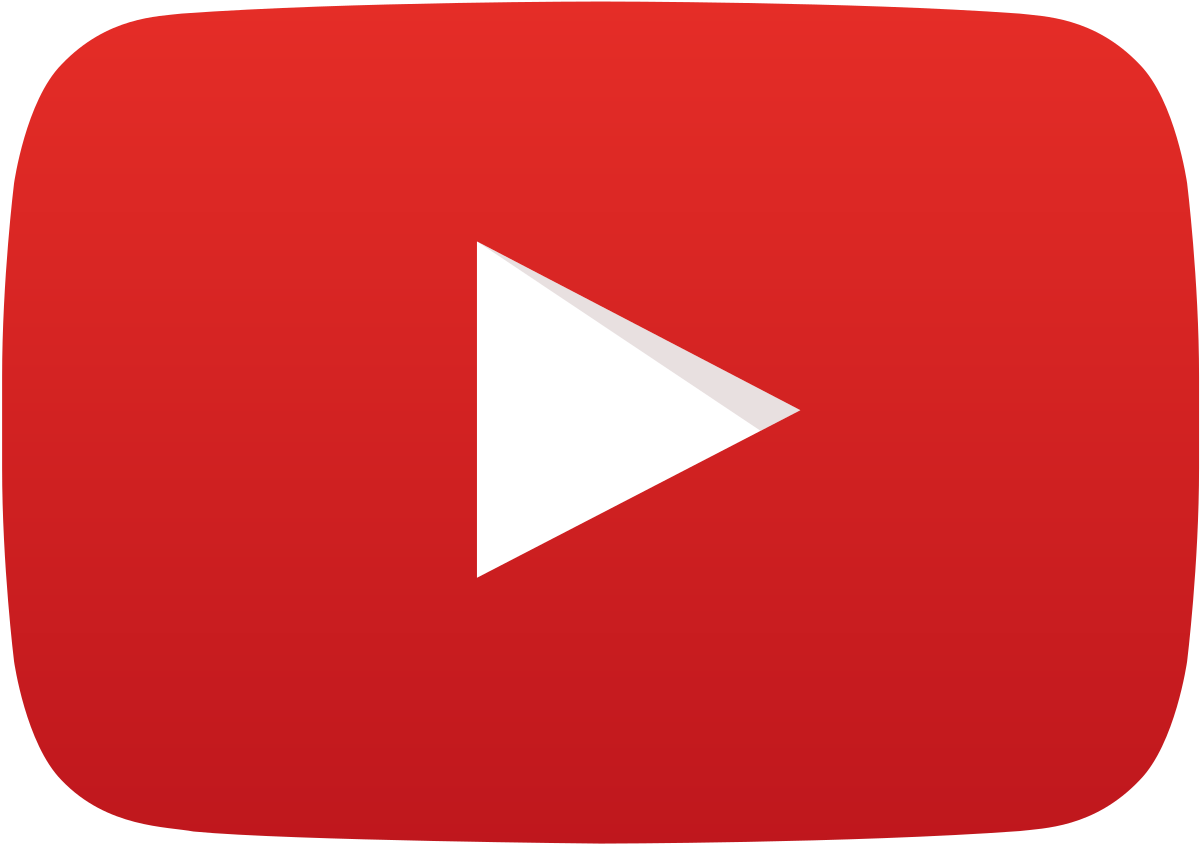 Youtube-play-btn